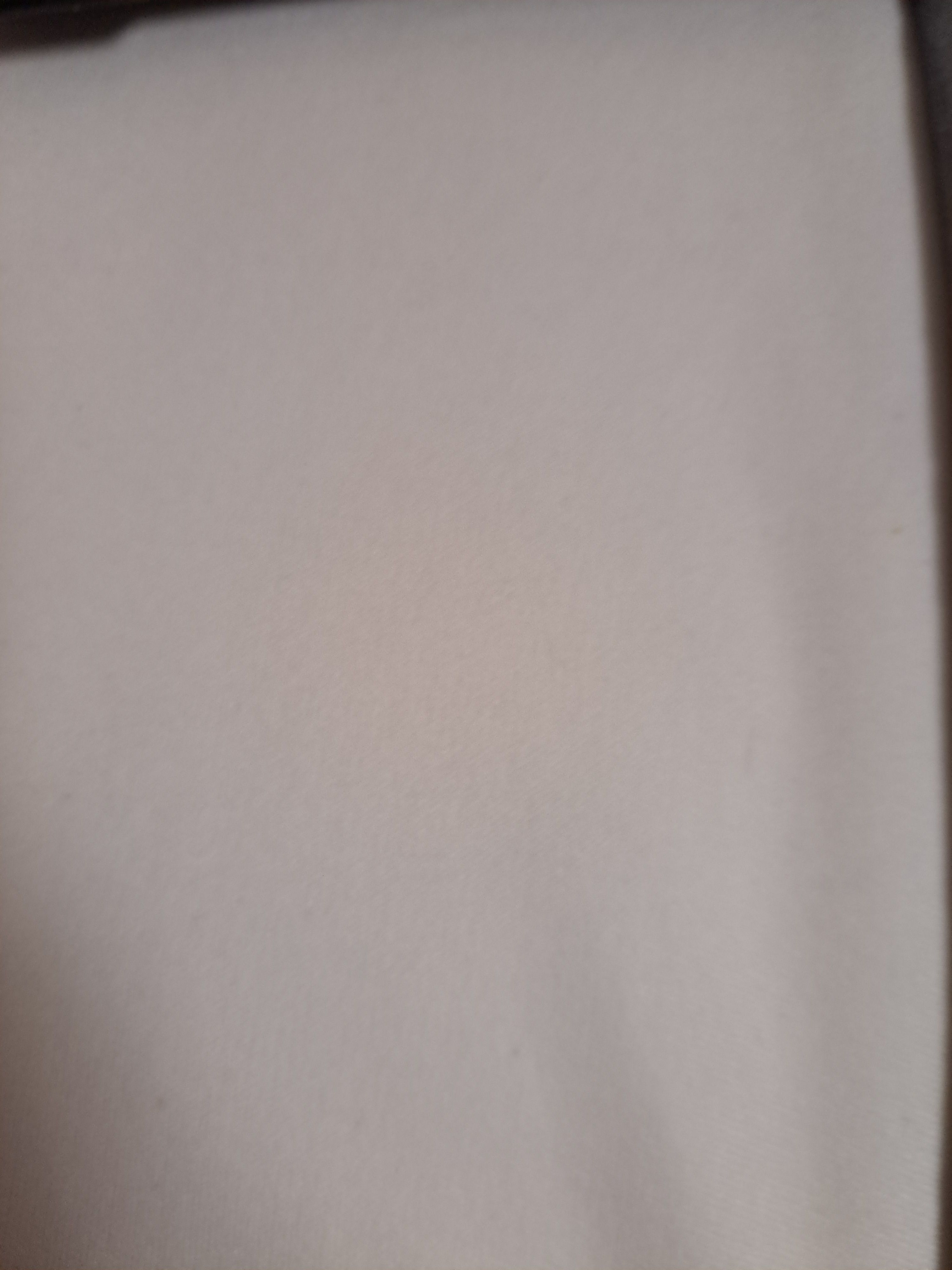 와르르 패밀리랑 해외 여행‽‽‽ 대표 이미지