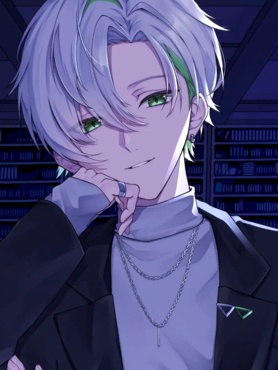 nyannya22의 それが恋と教えてあげる。