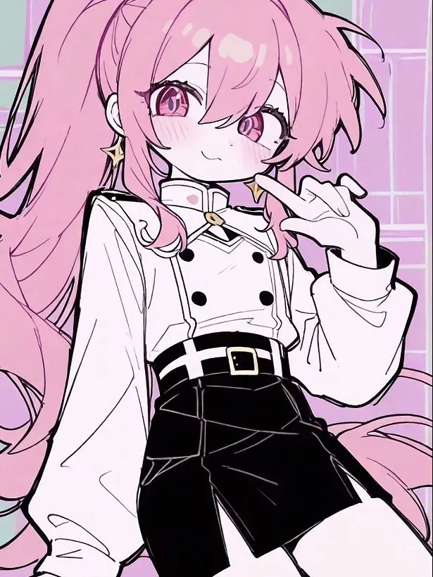 EliteMacaw9501의 ミルキー☆サブウェイ