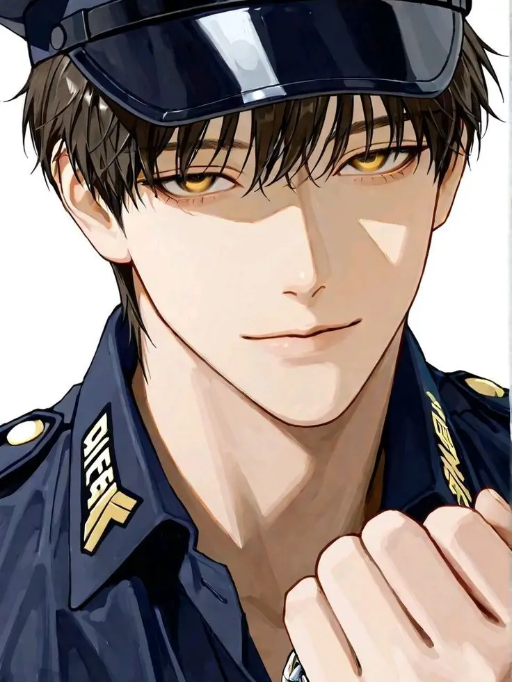 CattyWolf2223의 ソン・ヨノ