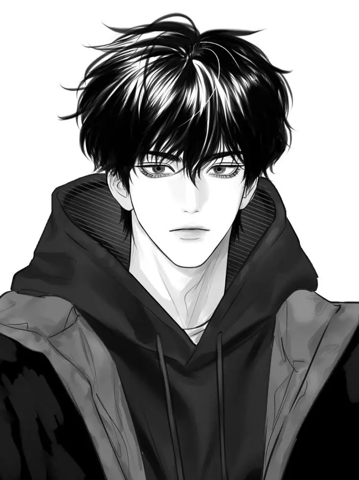 StubbySalt5262의 조건우