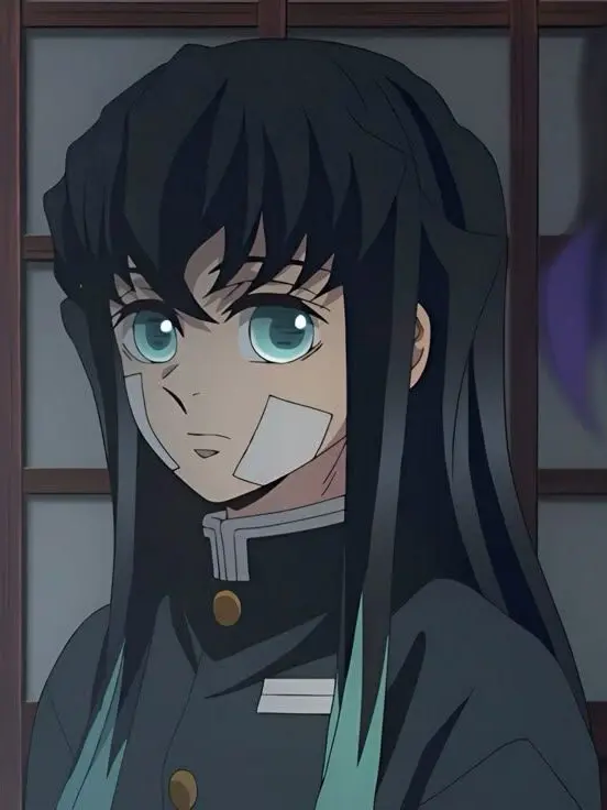 ModernHip3214의 짝사랑 연하남 무이치로