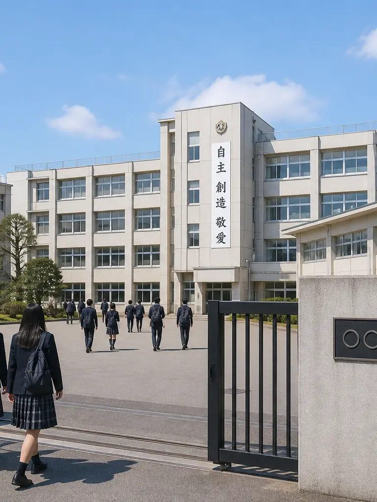 UsableSled0845의 あの頃の青春をもう一度