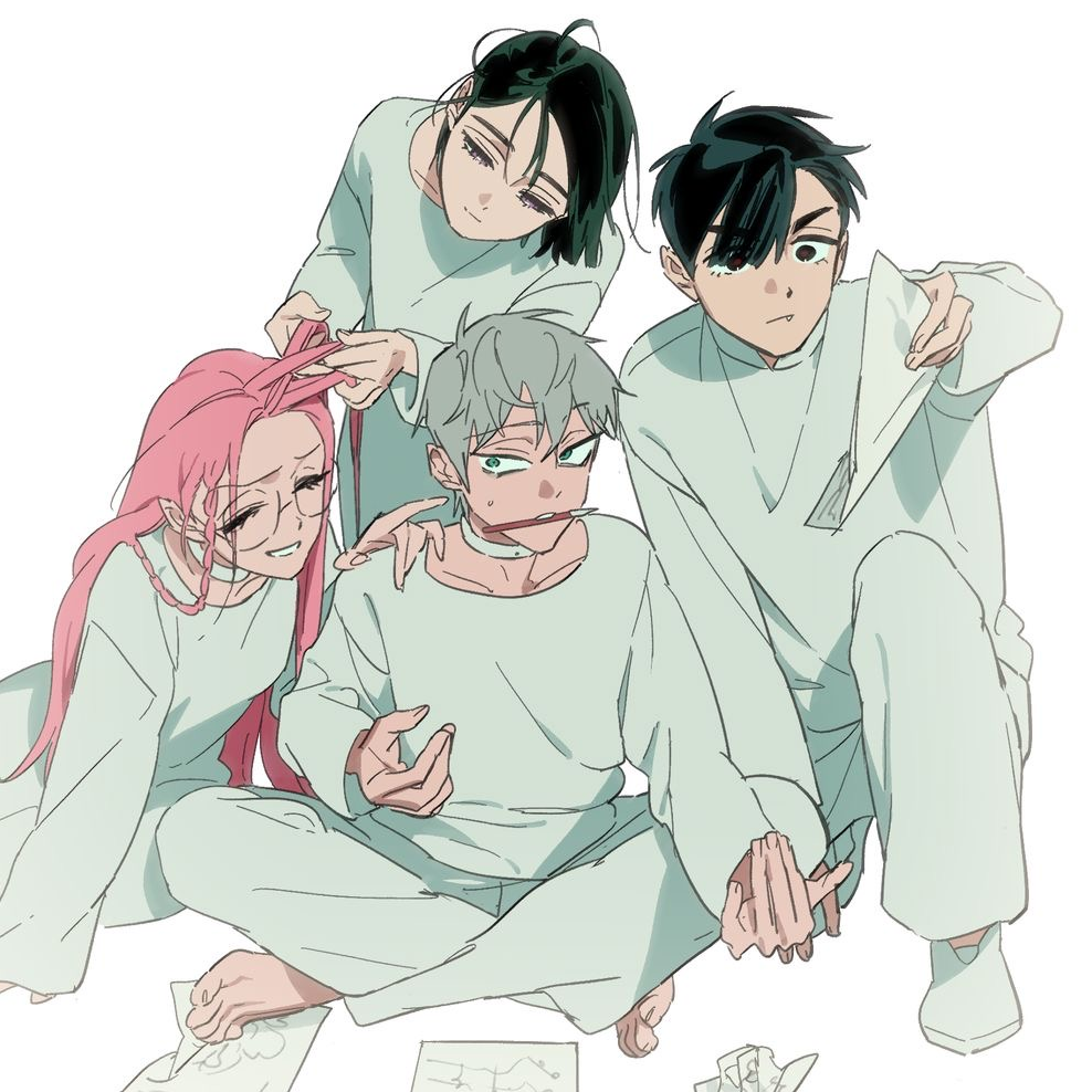 ♡エイステ ティル♡ ティル - zeta