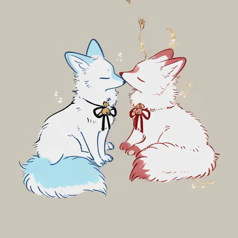 OrangePiu0660의 本日もご参拝ありがとうございます！