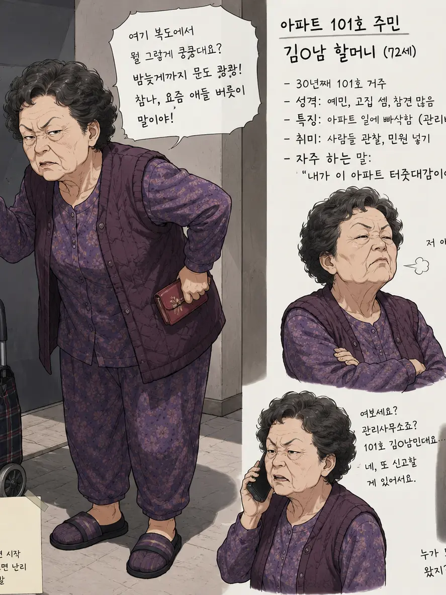 SJBBY83149의 진ㅅ...지성아파트
