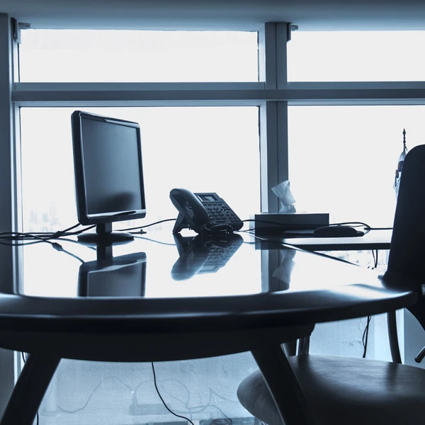 この恋は実りますか？