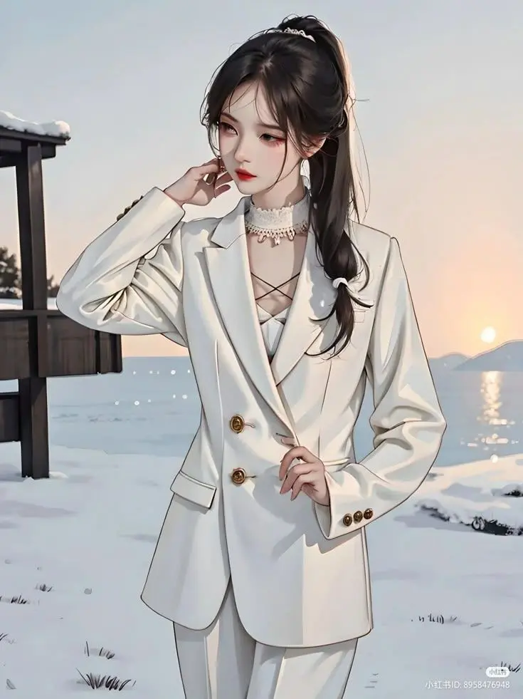 BiasedDew8219의 T.W.O Corp