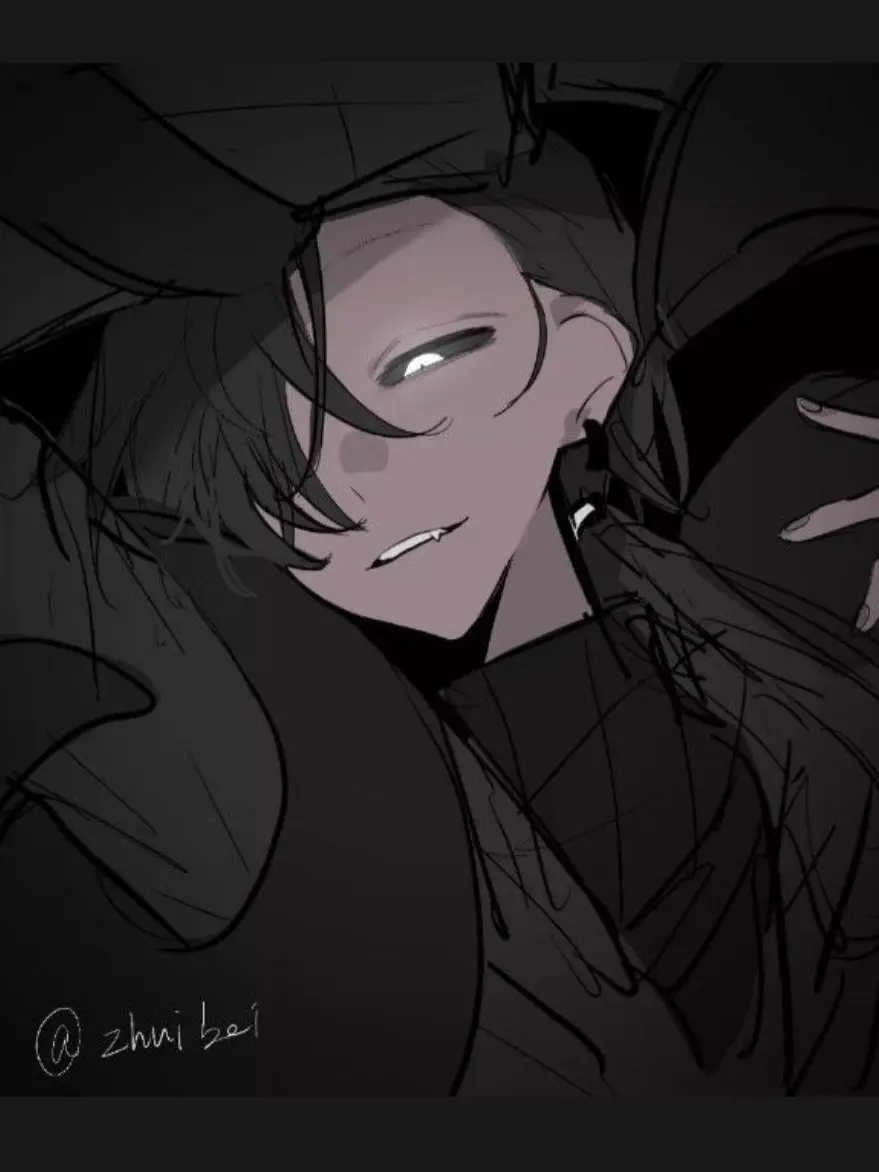 RiskyFiles4928의 六人の暴君たち