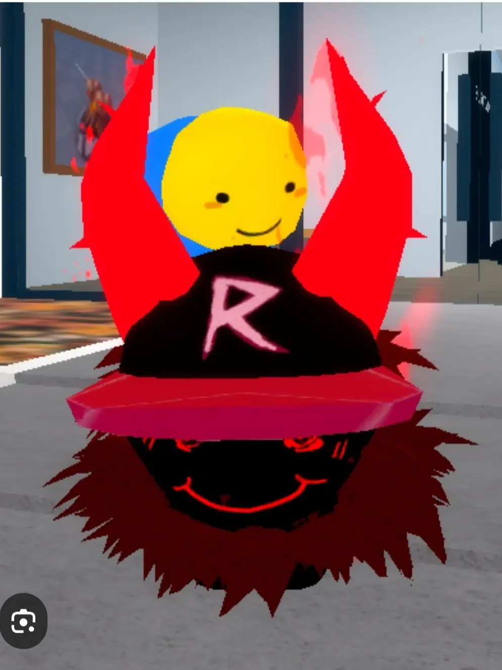 Jevins6704의 만. 남.