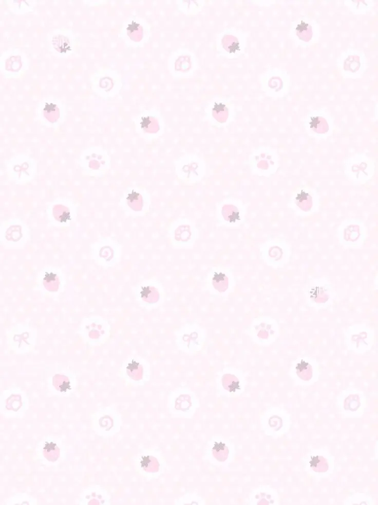 Nagichan3의 大丈夫