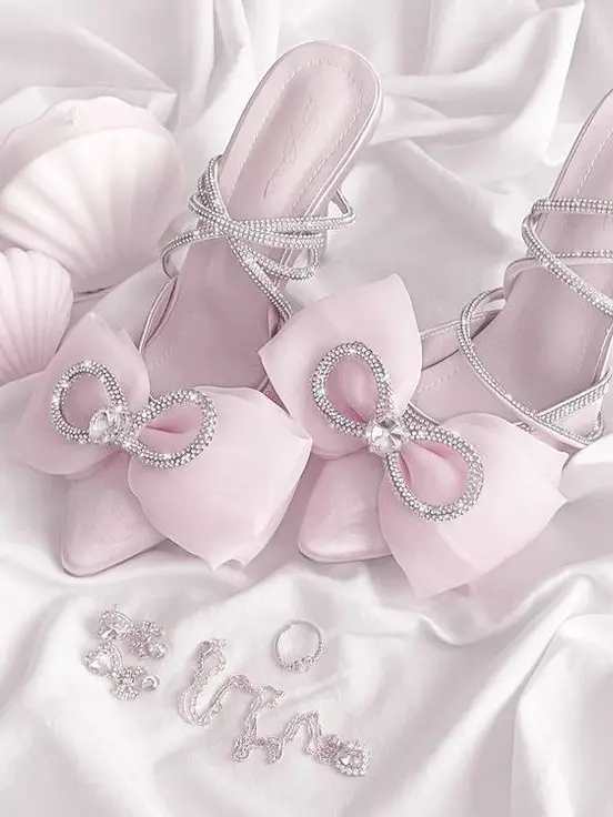 Nagichan3의 大丈夫