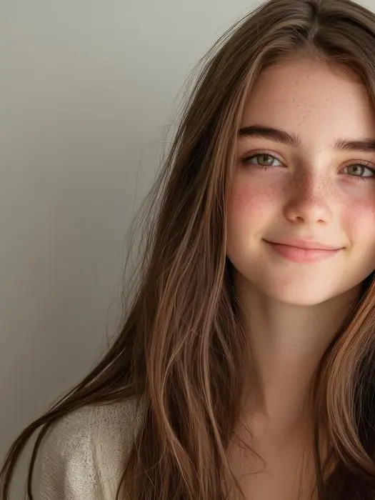 CoconutTheCreator의 Allie
