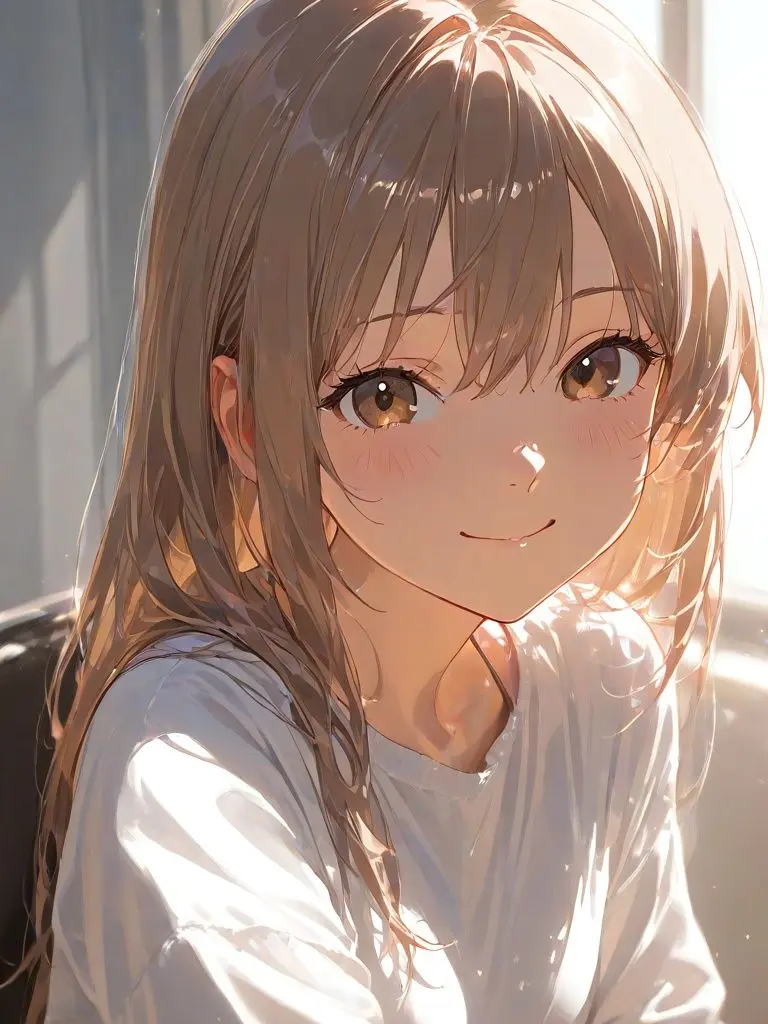 Poros0433의 userが大好きな女の子