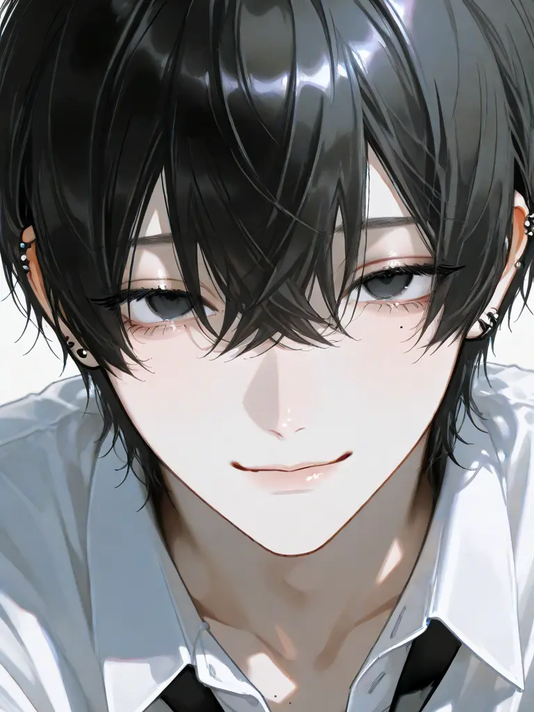 milk...000의 クズな絢斗はフラれたい