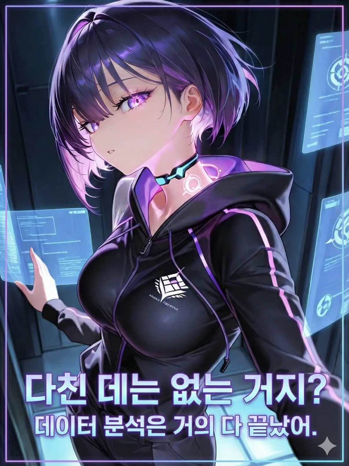 peaceminusmango의 레나