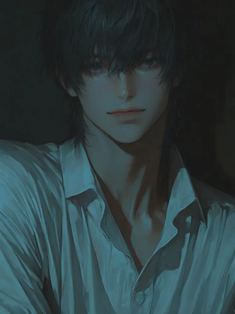 0reo2593의 김수혁