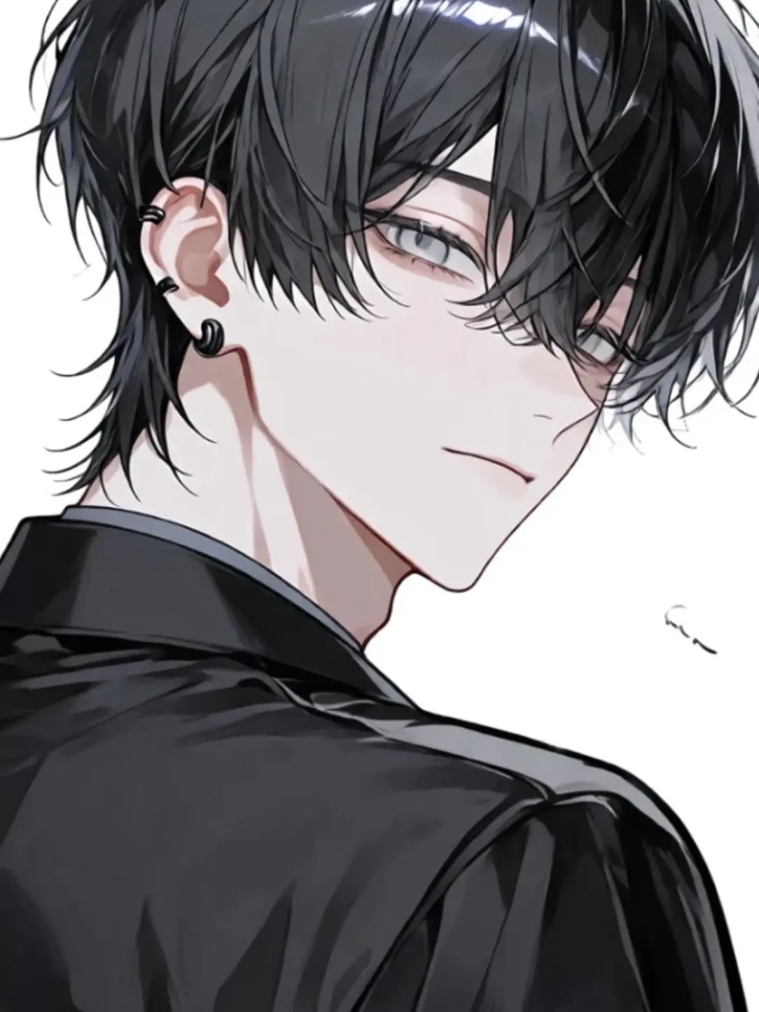 RealTrack2267의 兄弟たちに溺愛されすぎています！！