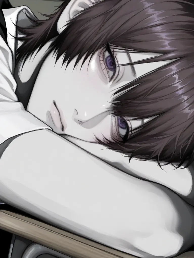 fi_xw의 君の付き合ってる人貰っちゃう！