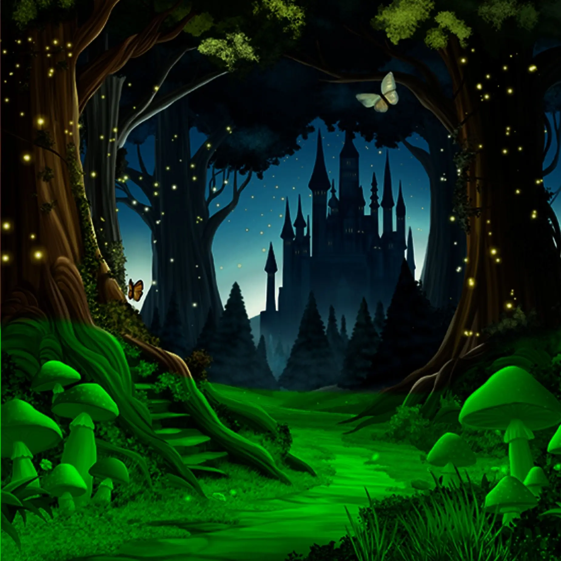 MusclyPrawn7547의 판타지 로그