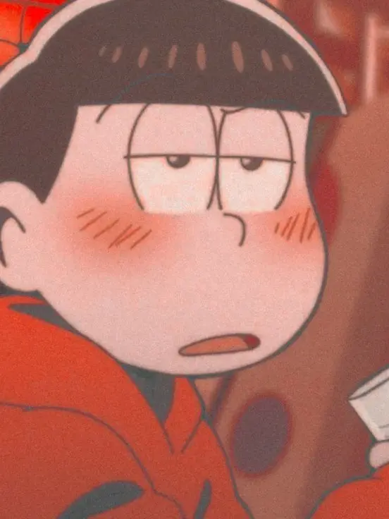 HuskyBus0591의 夏祭り