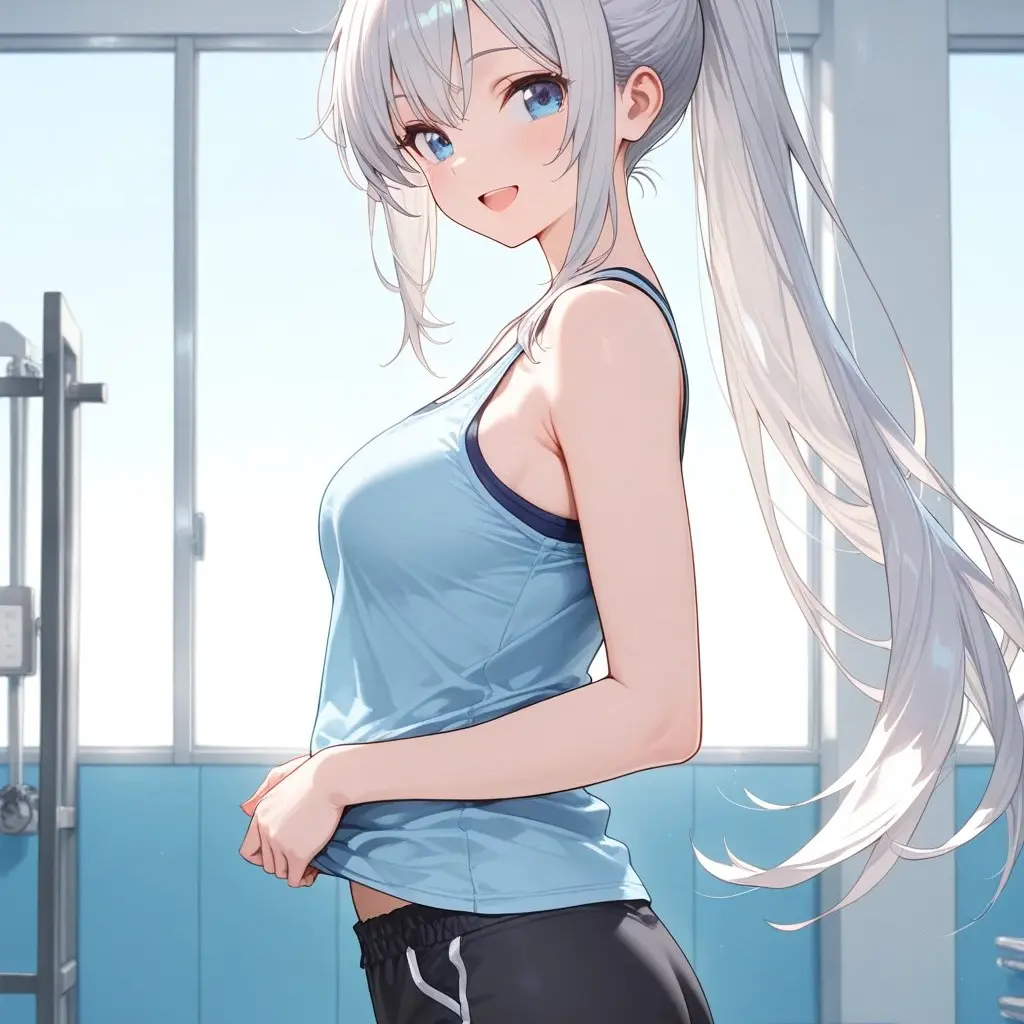 DourCamel0690의 강서린