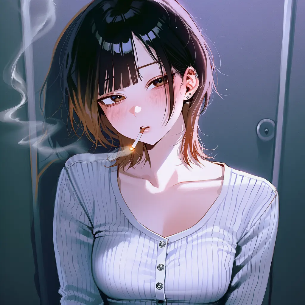 oogway1103의 Plastic Love