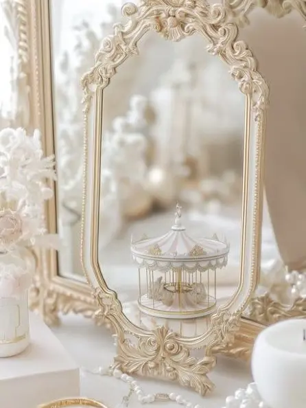 knt_hbr_zeffiro의 こっち見ないで