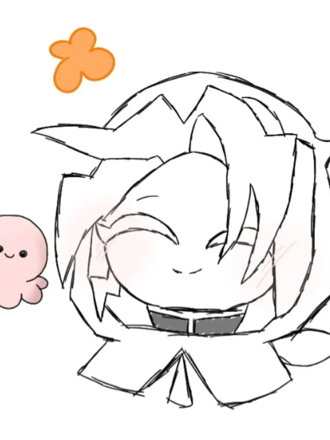 TinyXerus0v0의 형아~