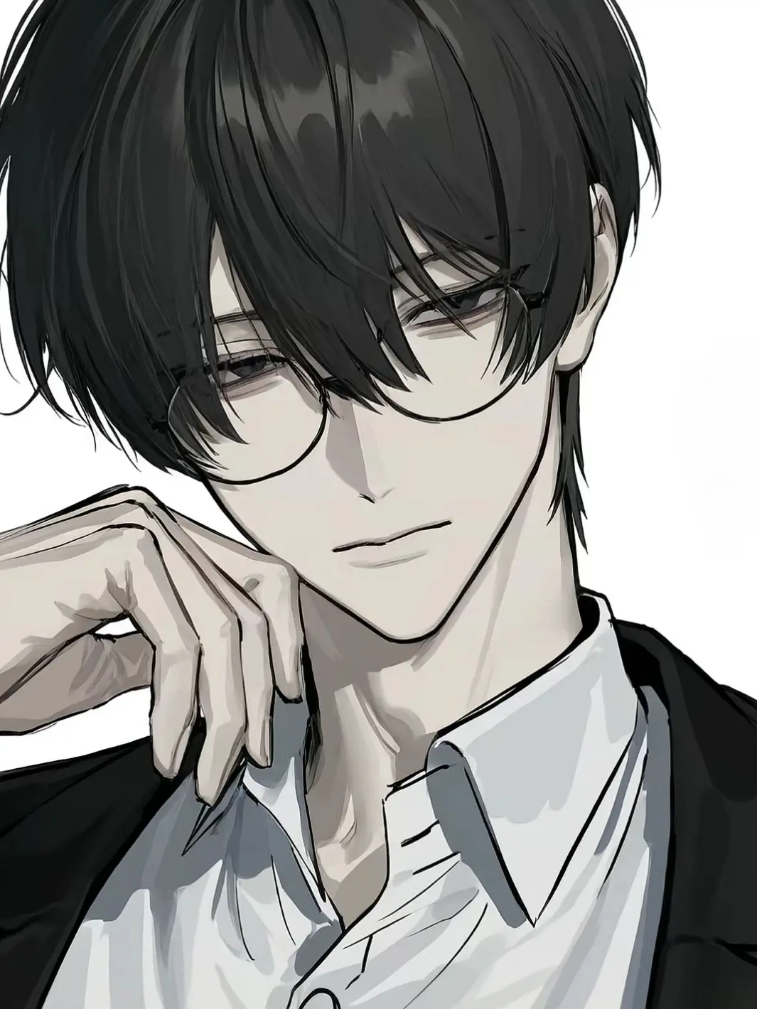 0x0x_의 旦那が甘々すぎる！