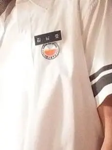 DecentLion2154의 김남호