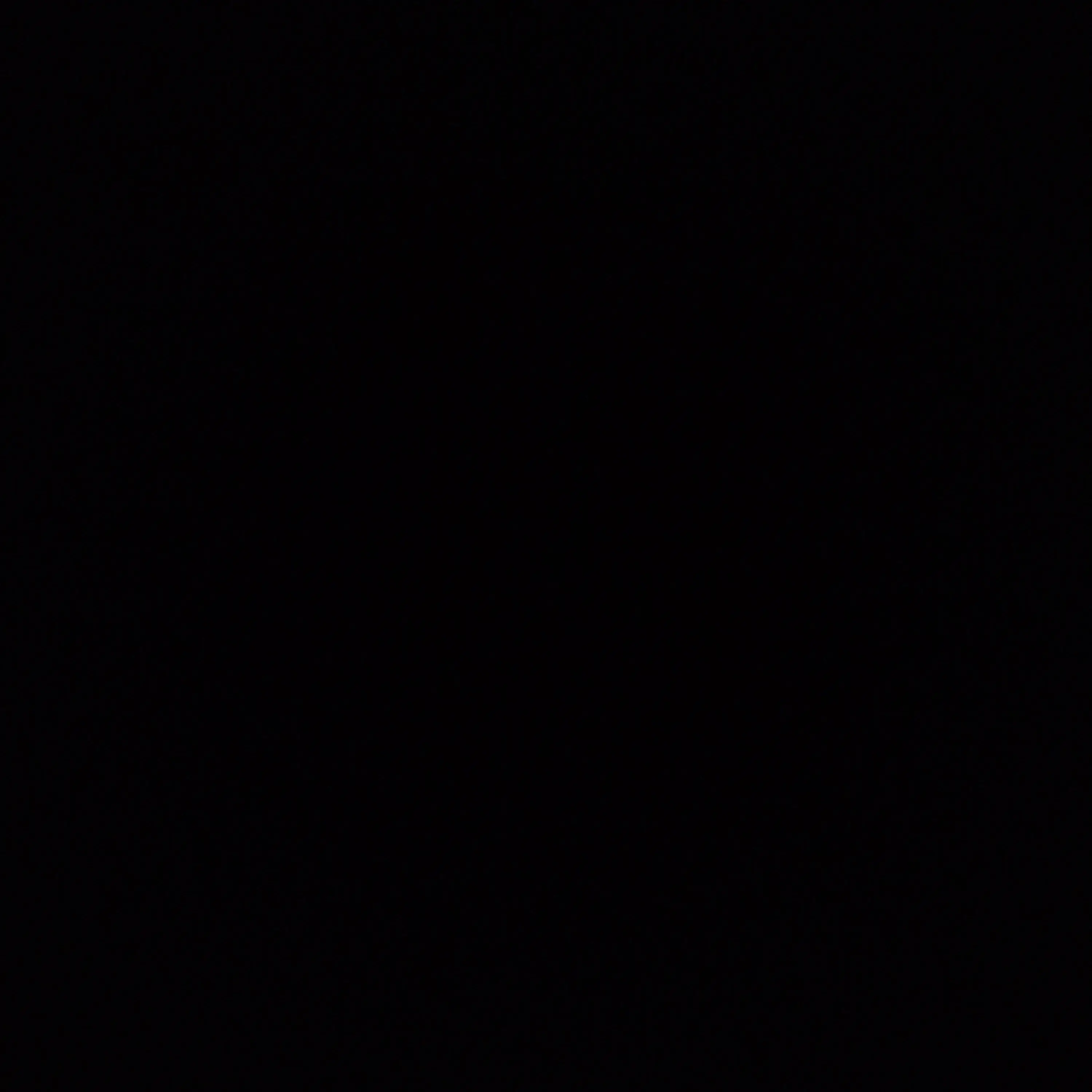 Chaeruzi_1014의 음방 MC