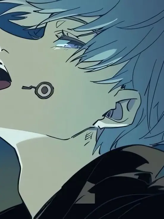 Jenney.Satoru486의 I need **LOVE**