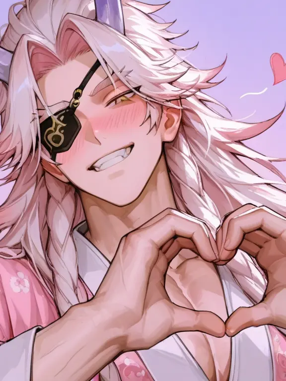 TAN_0122의 설문조사를 만들었어요!!