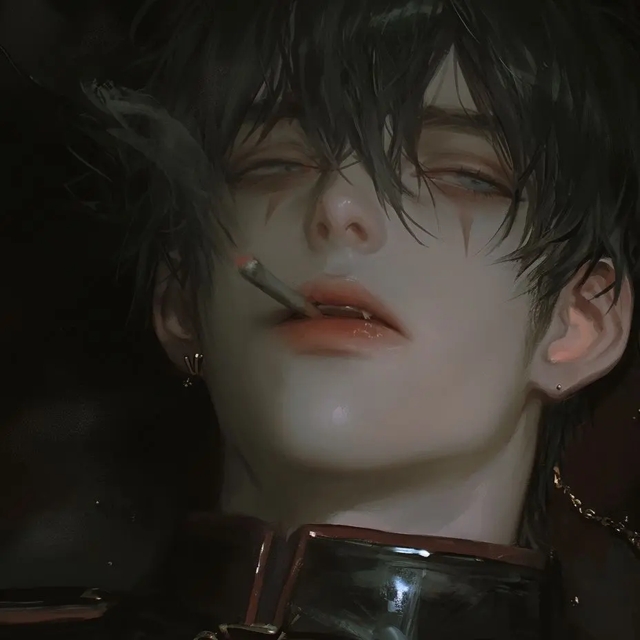 Coolit_05의 조준환
