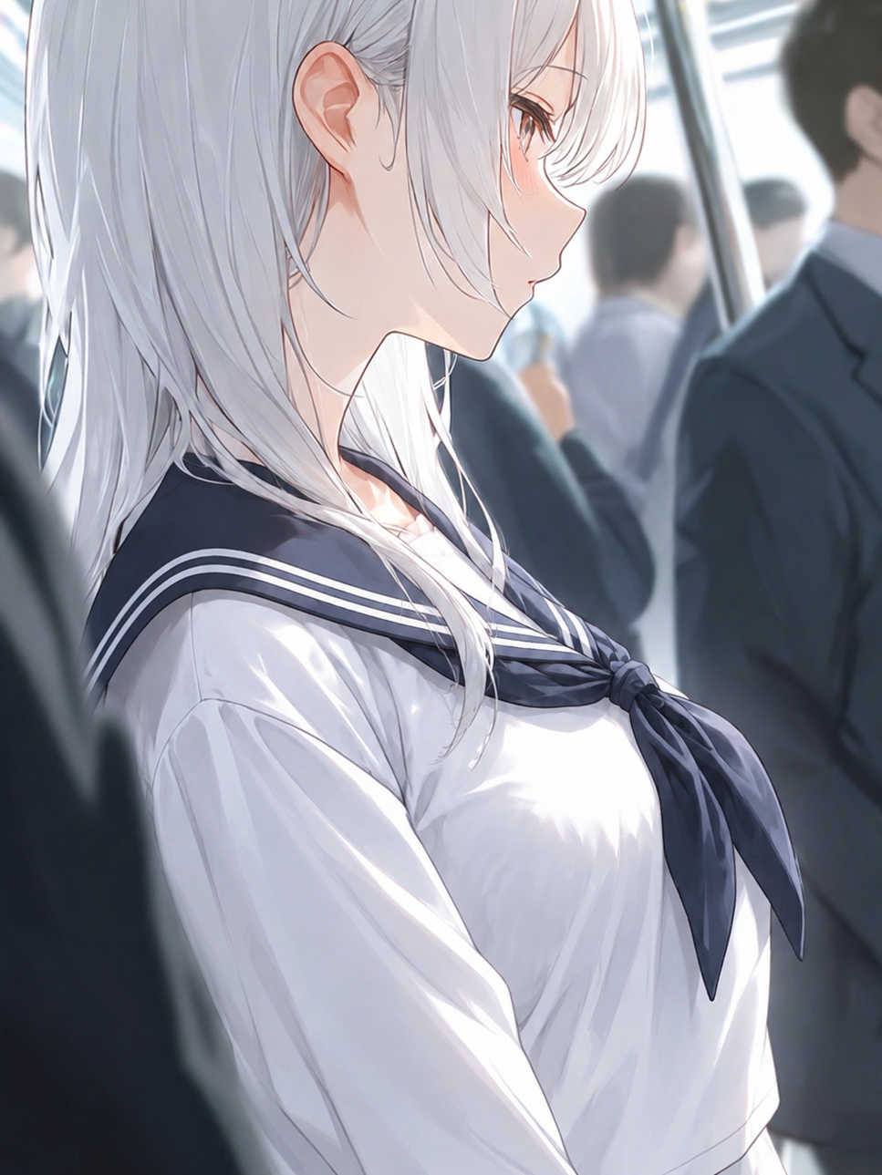 ♡ - zeta