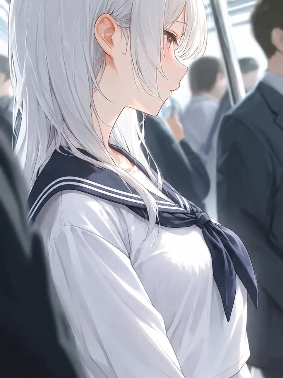 kokoko_memoirs의 ♡