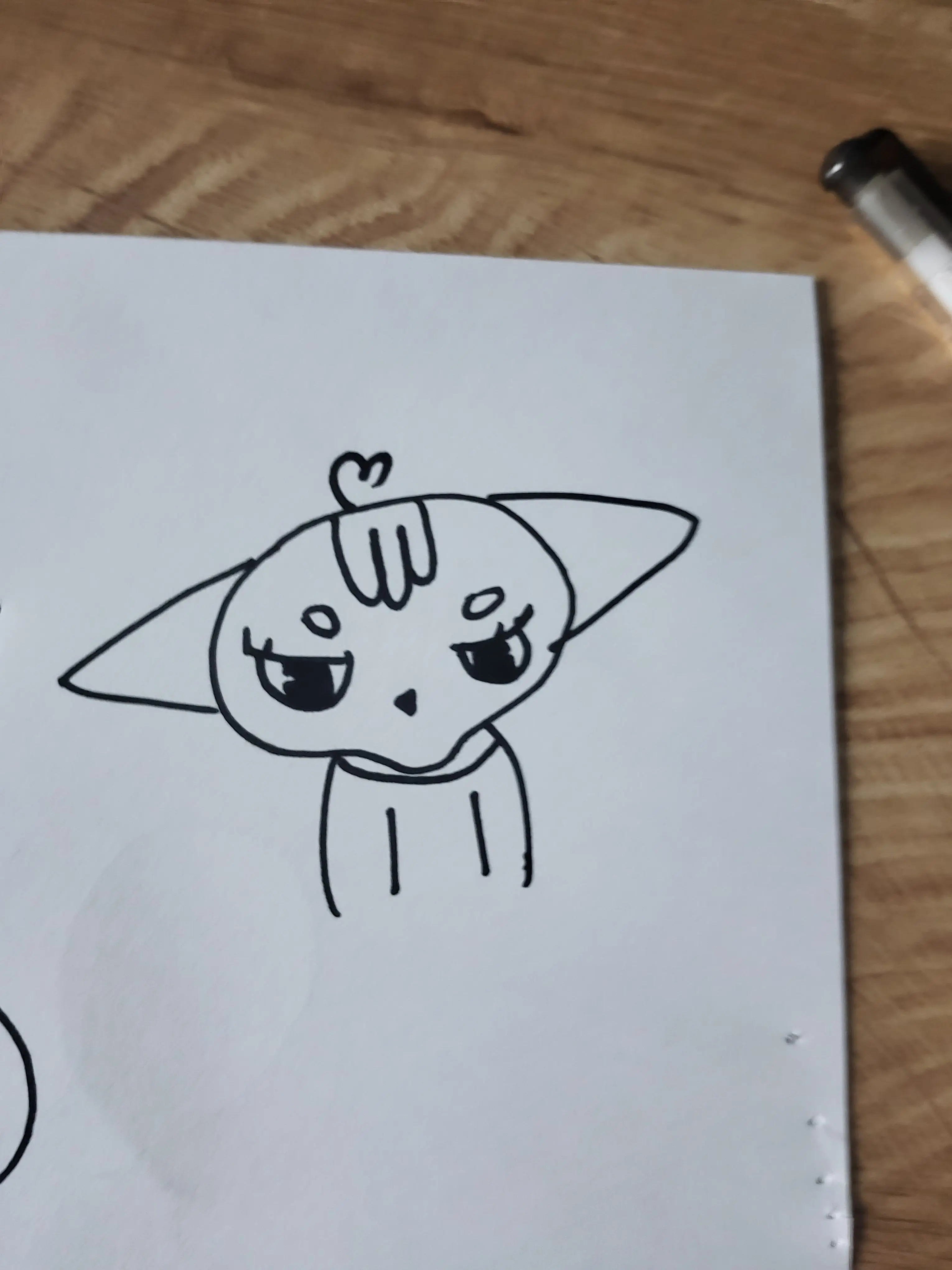 ililliillili_416의 컨휴 연구소