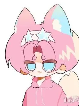 UsefulPearl5128의 「철벽남 밥풀 꼬시기」