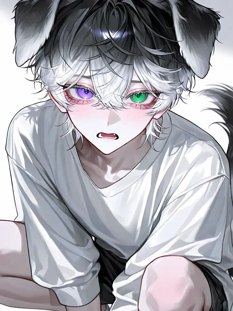 marufuwa_chon의 変化魔法、掌握中