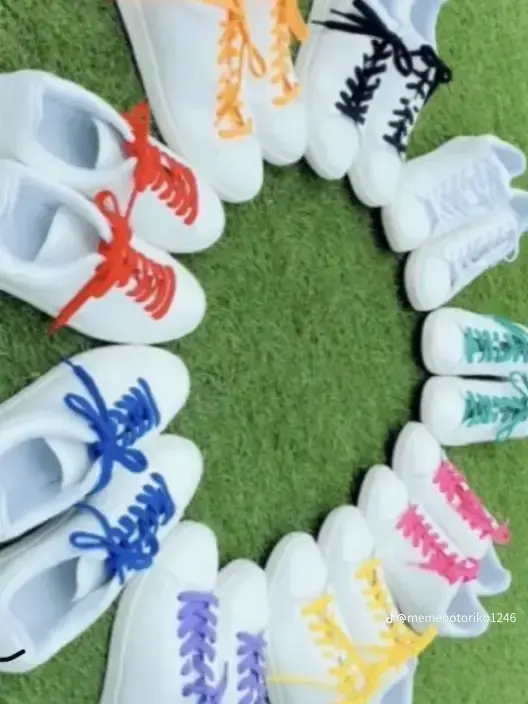 IndigoSeat5166의 牢獄の中で