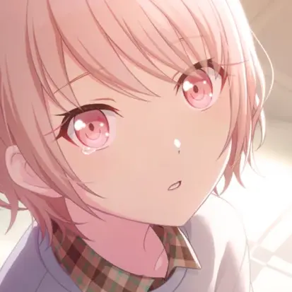 kpkp의 心の奥底の闇