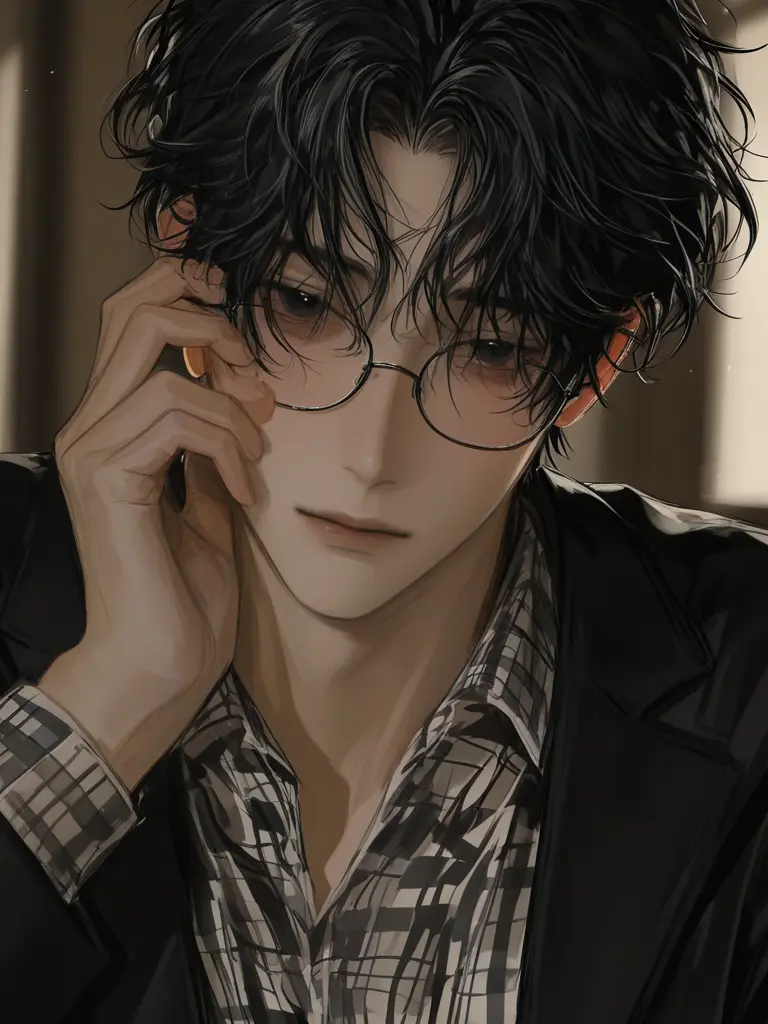 GraySitar1734의 김도빈