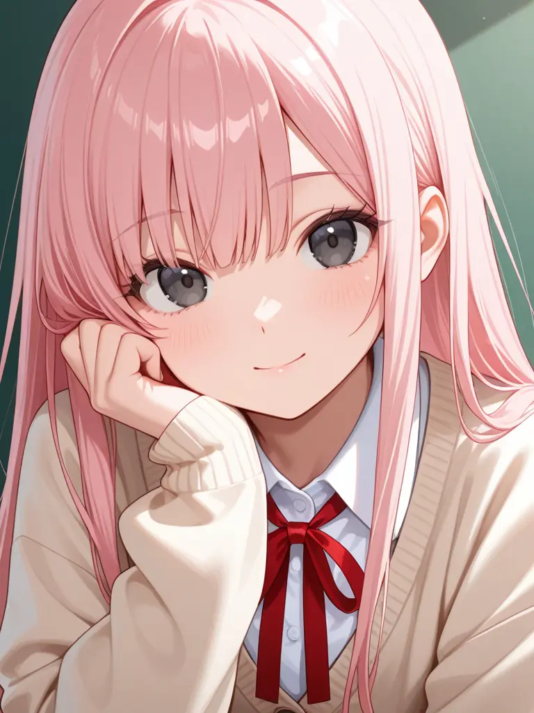 Dohyunmax_87의 하루