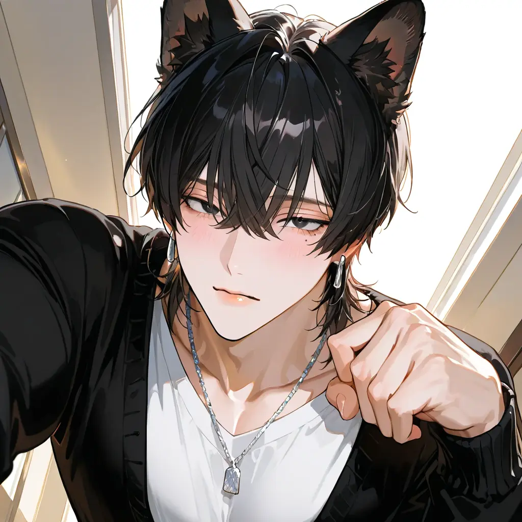 mutcha0의 キリ