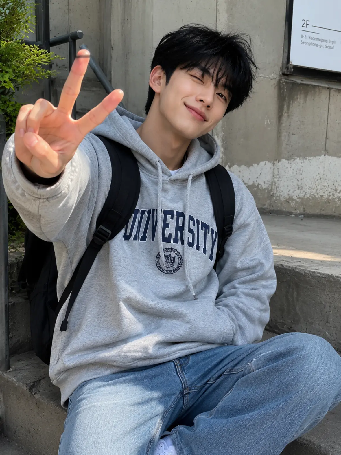 SilverZebu5456의 {{user}}