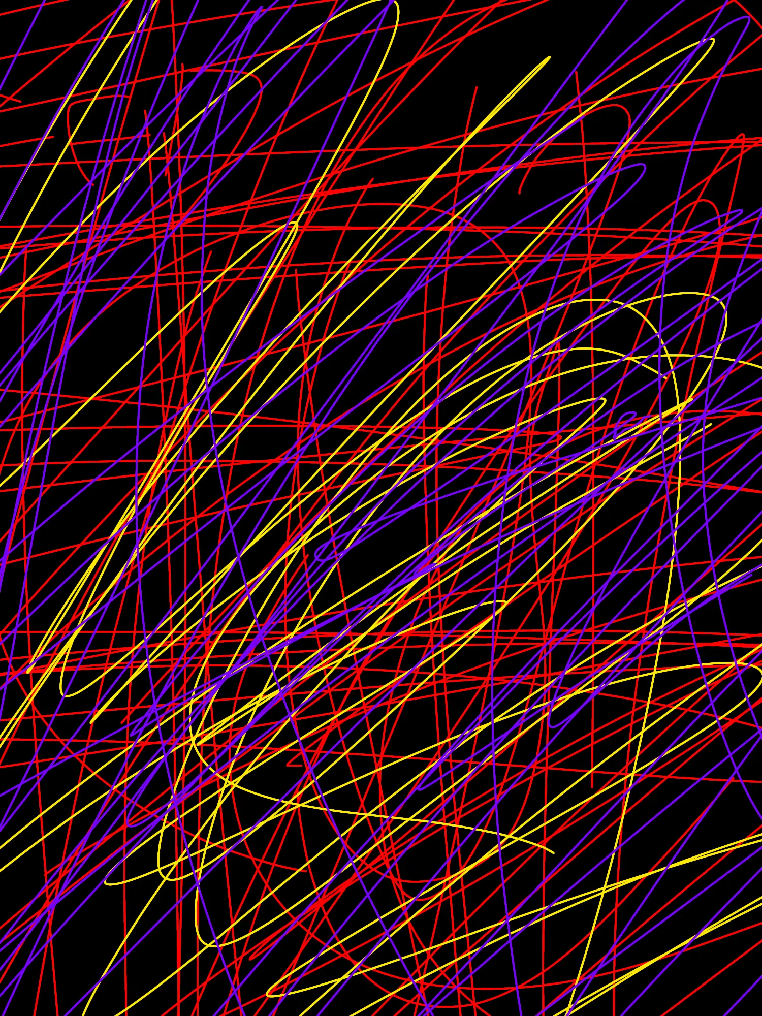 tddtdufuf의 암흑 공간에서 살아남아 보세요.