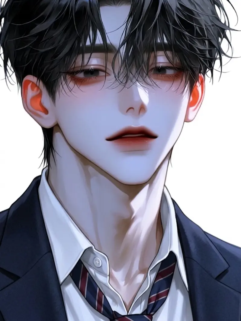 ChunkyPan0494의 이태헌