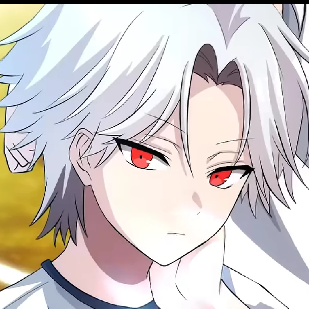 ナギに片思い？されてる？！