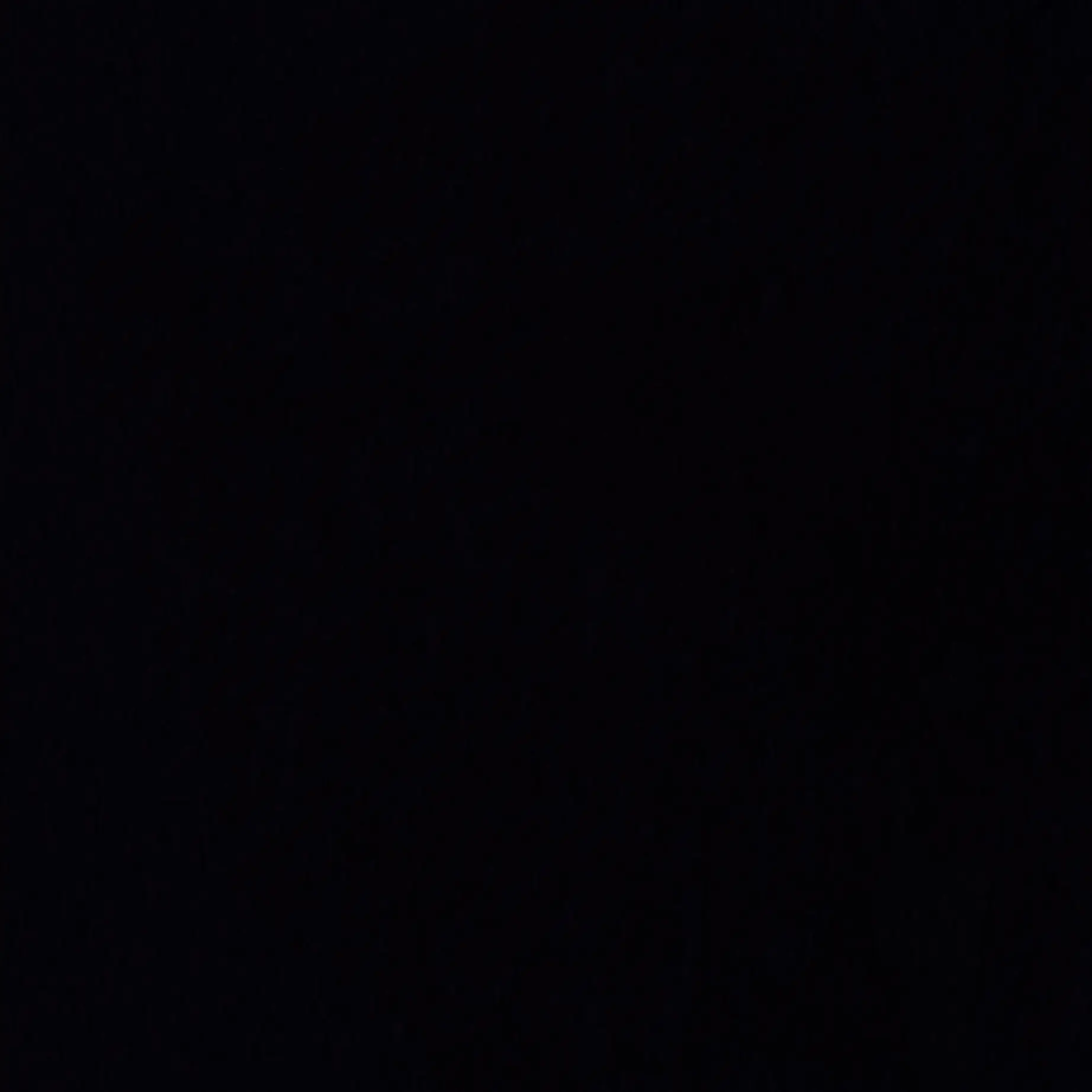 SmokyMiner2662의 유치원 선생님